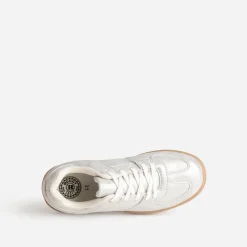 Tennis ée^Buggy New