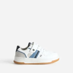 Tennis he, bleue, grise^Buggy New