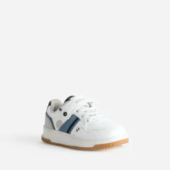 Tennis he, bleue, grise^Buggy New