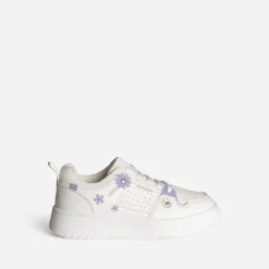 Tennis he détails fleurs^Buggy Sale