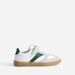 Tennis he, grise, verte^Buggy Sale