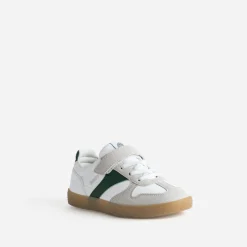 Tennis he, grise, verte^Buggy Sale