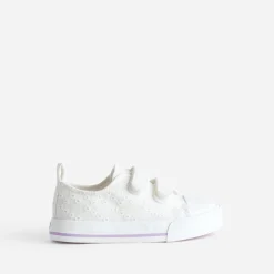 Tennis he toile broderie anglaise^Buggy Online