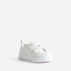 Tennis he toile broderie anglaise^Buggy Online