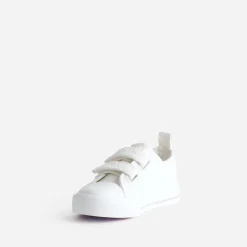 Tennis he toile broderie anglaise^Buggy Online