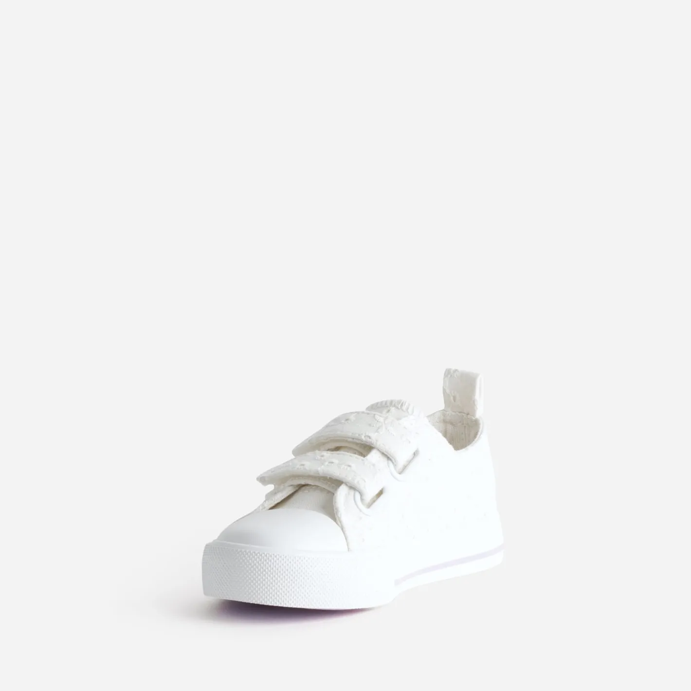 Tennis he toile broderie anglaise^Buggy Online