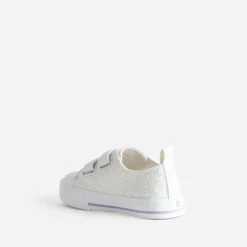 Tennis he toile broderie anglaise^Buggy Online