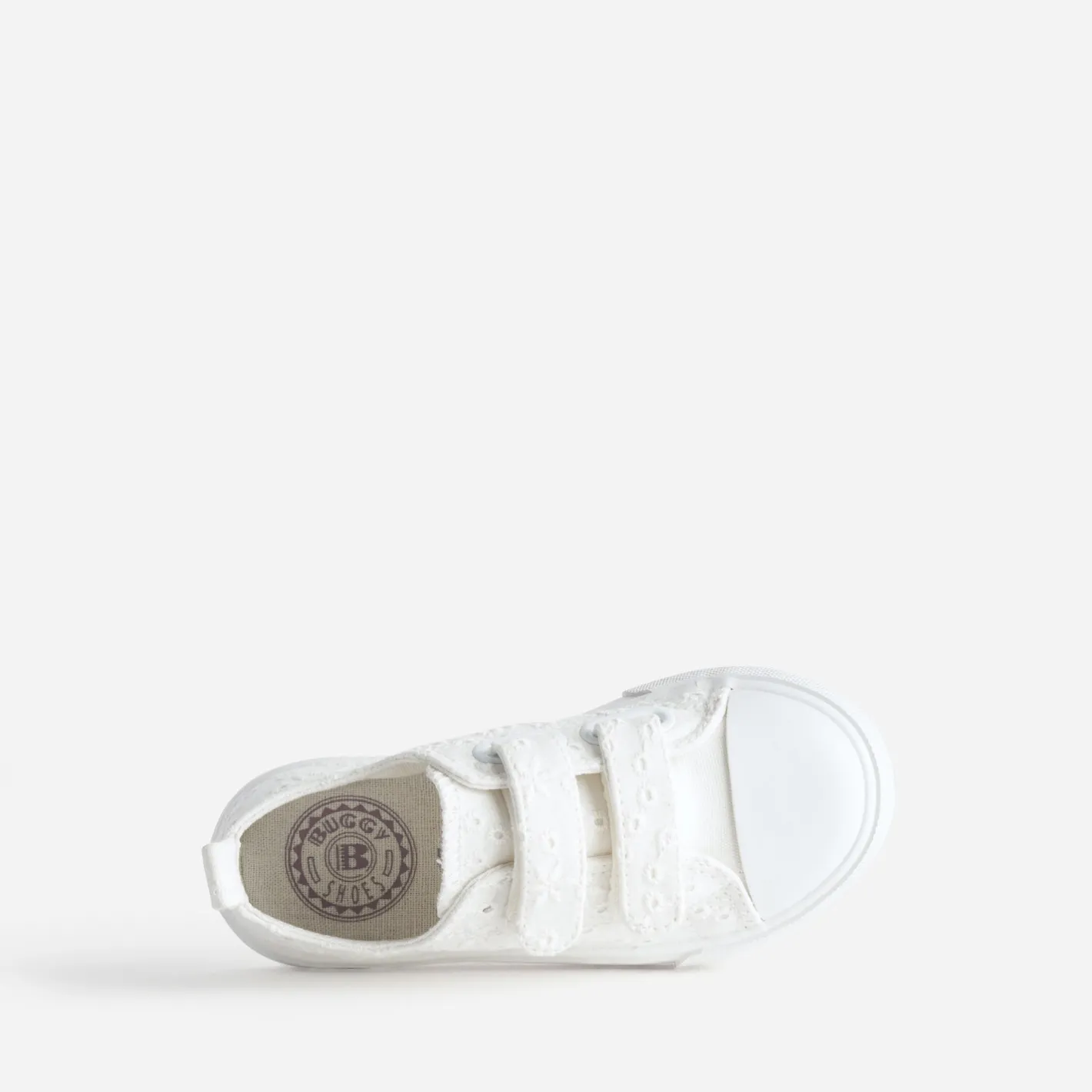 Tennis he toile broderie anglaise^Buggy Online