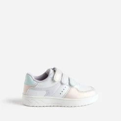 Tennis couleurs pastel^Buggy Clearance