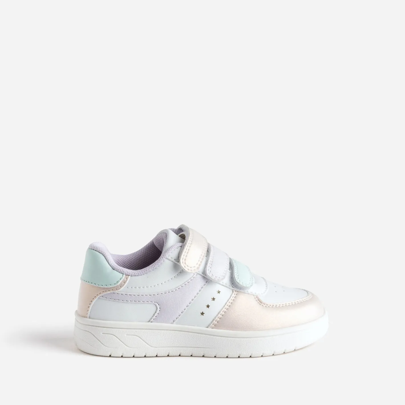 Tennis couleurs pastel^Buggy Clearance