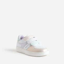 Tennis couleurs pastel^Buggy Clearance