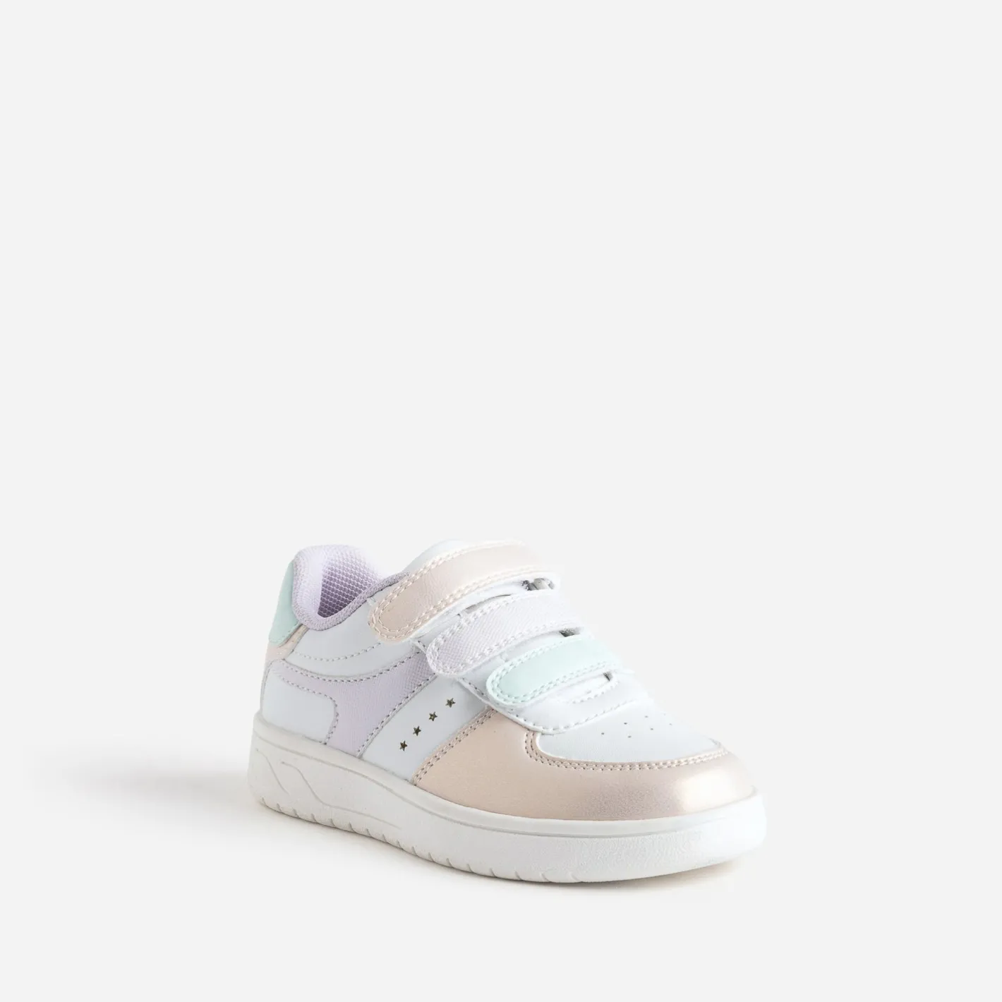 Tennis couleurs pastel^Buggy Clearance
