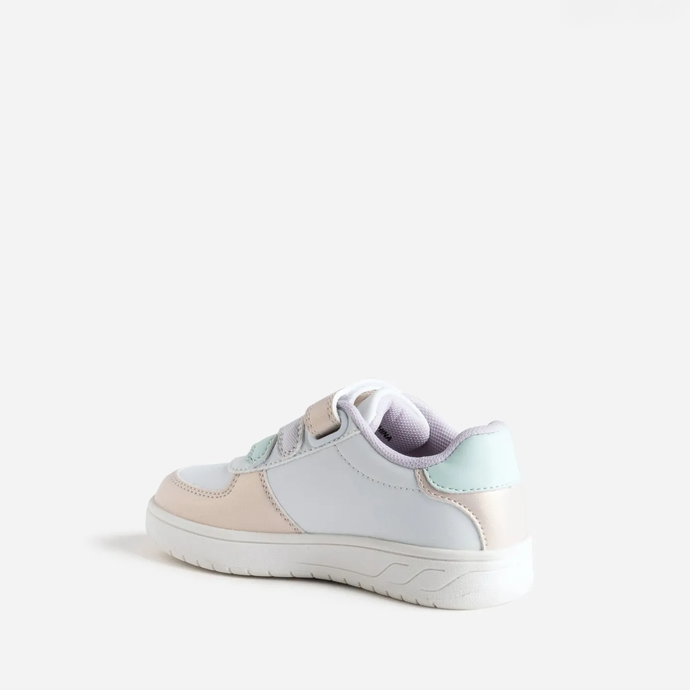 Tennis couleurs pastel^Buggy Clearance