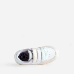 Tennis couleurs pastel^Buggy Clearance