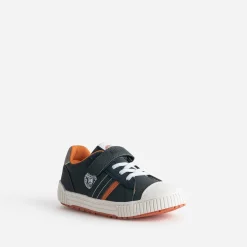 Tennis et orange à scratch^Buggy Outlet