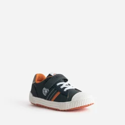 Tennis et orange^Buggy Outlet
