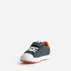 Tennis et orange^Buggy Outlet