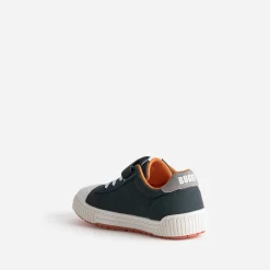 Tennis et orange^Buggy Outlet