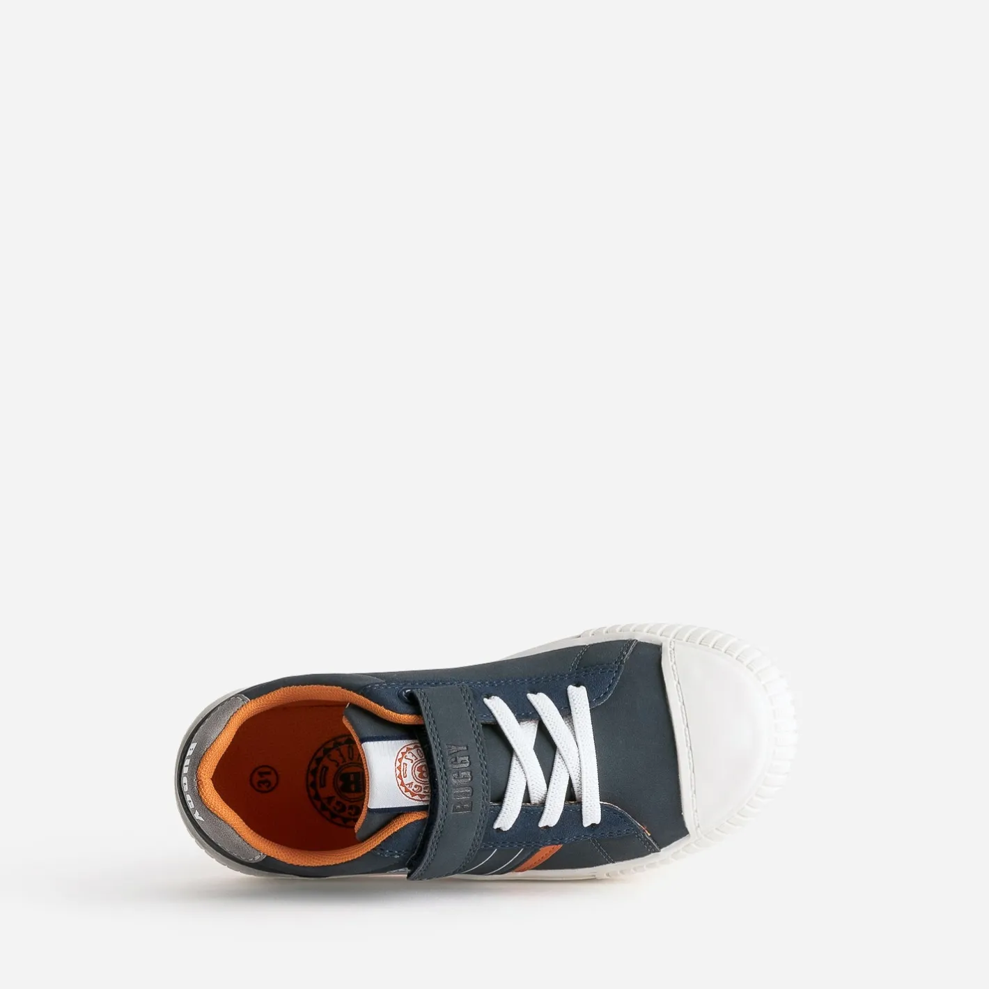Tennis et orange^Buggy Outlet