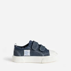 Tennis façon jean^Buggy