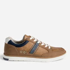 Tennis et bleu marine^Eram Clearance