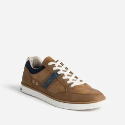 Tennis et bleu marine^Eram Clearance
