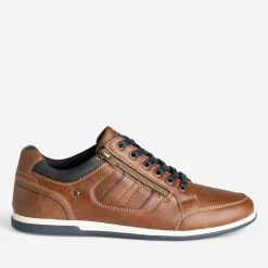 Tennis et marine^Eram Clearance
