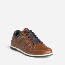 Tennis et marine^Eram Clearance