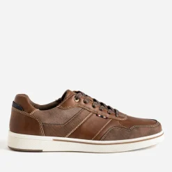 Tennis homme^Eram
