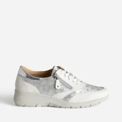 Tennis he cuir^FRANCE ARNO Hot