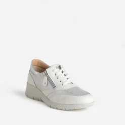 Tennis he cuir^FRANCE ARNO Hot