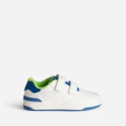 Tennis he, bleue, verte^GEOX Best
