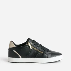 Tennis e^GEOX Outlet