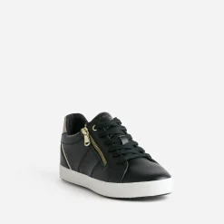 Tennis e^GEOX Outlet