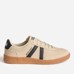 Tennis^Jack & Jones New