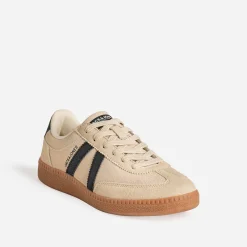 Tennis^Jack & Jones New