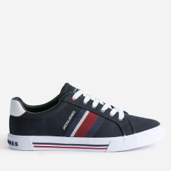 Tennis JACK&JONES toile^Jack & Jones Hot