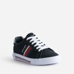 Tennis JACK&JONES toile^Jack & Jones Hot