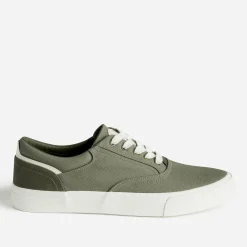 Tennis en toile^Eram Online