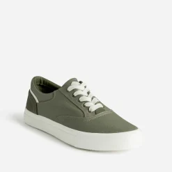 Tennis en toile^Eram Online