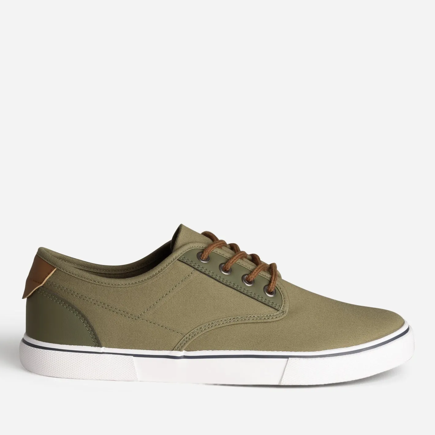 Tennis en toile^Eram Online