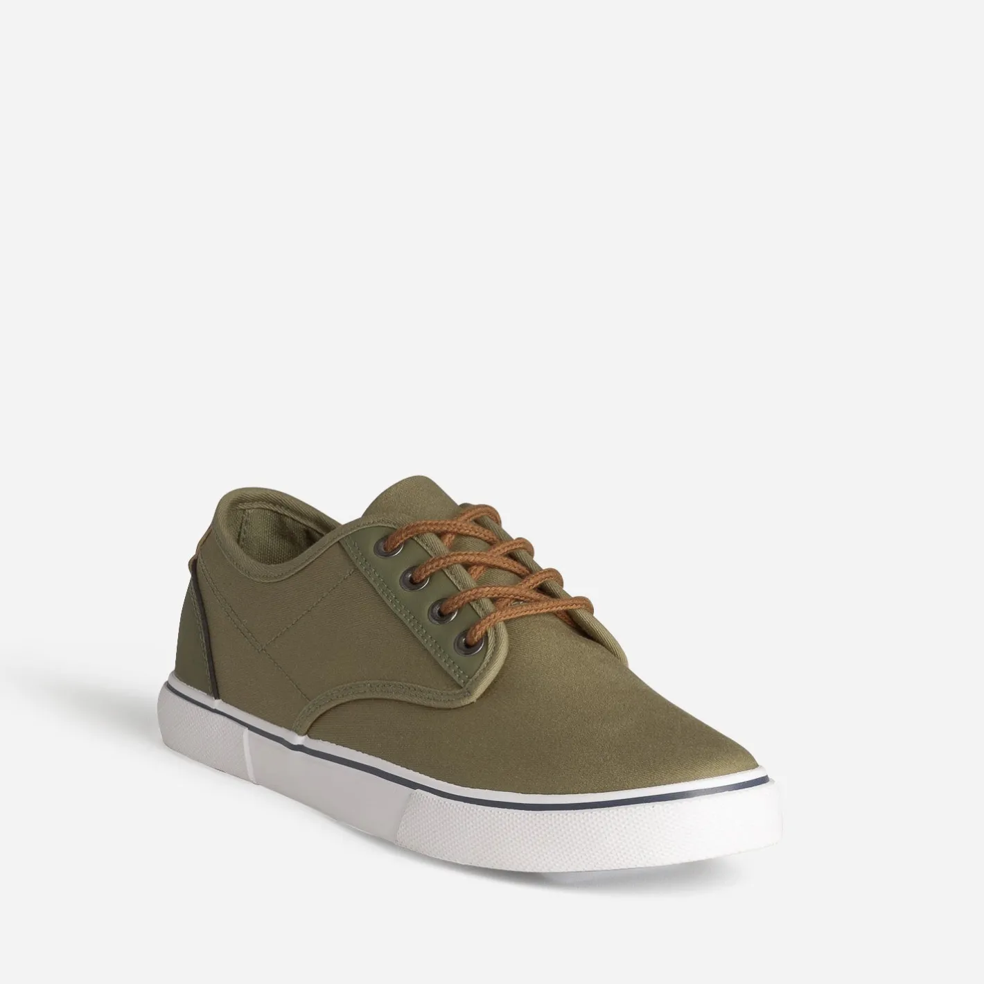 Tennis en toile^Eram Online