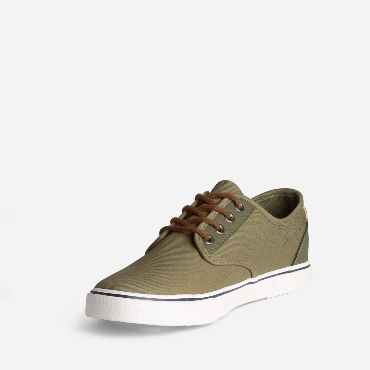 Tennis en toile^Eram Online