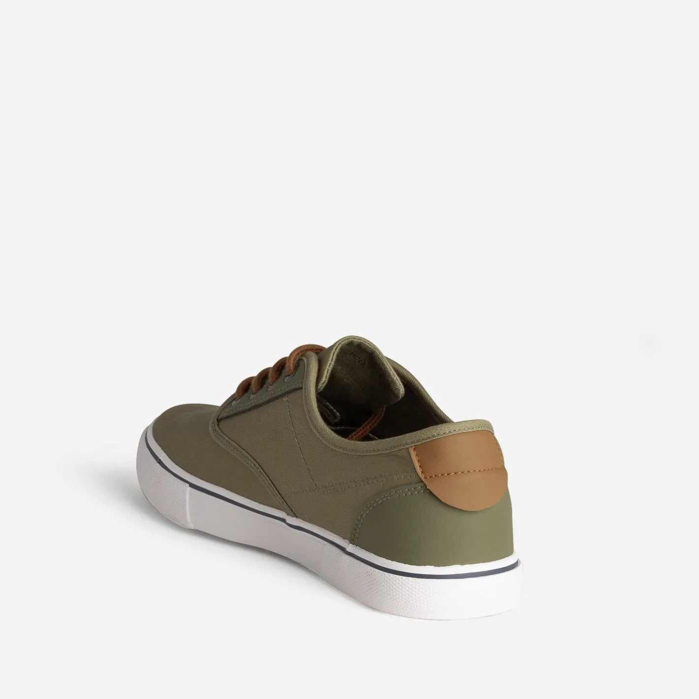 Tennis en toile^Eram Online