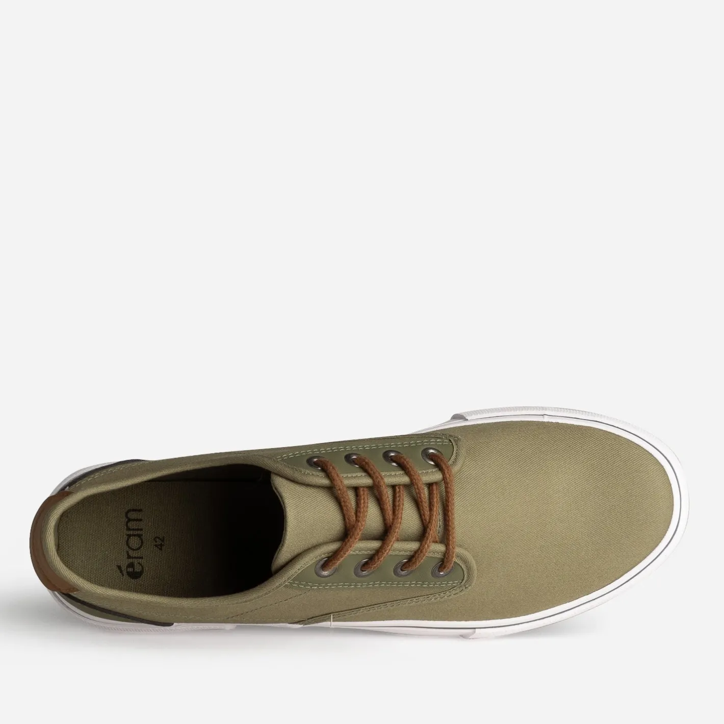 Tennis en toile^Eram Online