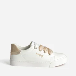 Tennis he^Kaporal Outlet