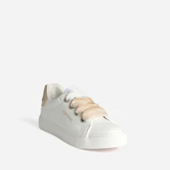 Tennis he^Kaporal Outlet