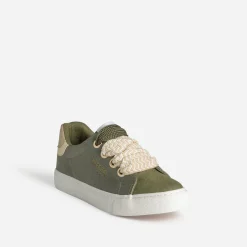 Tennis^Kaporal Sale