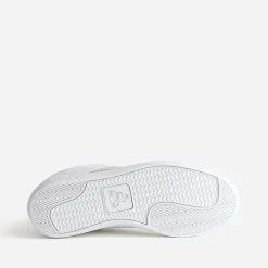 Tennis he et beige^Le Coq Sportif Discount