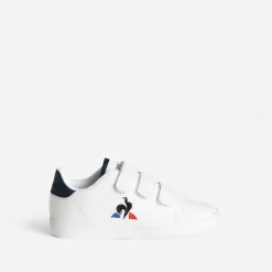 Tennis he^Le Coq Sportif New
